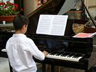 images/2014-06-Esibizione Musicale/P1160155.JPG